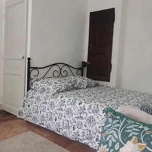 Appartement Avec Jardin A 10 Mn A Pied Du Centre, Toulouse